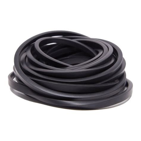 metal conduit box grommet|heavy duty grommet strip.